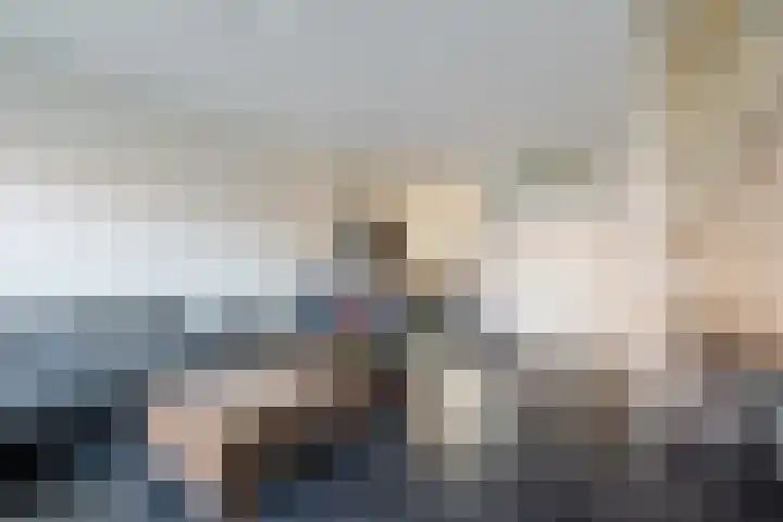 Biesveld 19 Bergeijk thumbnail 5