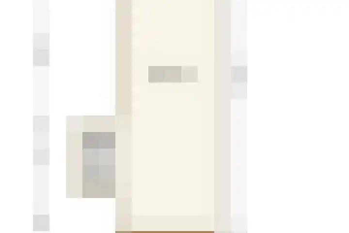 Biesveld 19 Bergeijk thumbnail 7