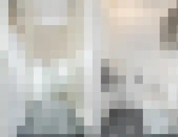 Biesveld 19 Bergeijk thumbnail 8