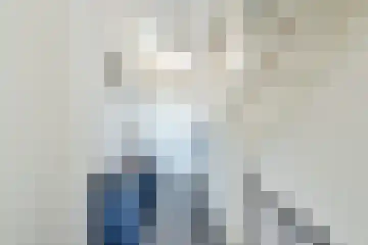 Biesveld 19 Bergeijk thumbnail 9