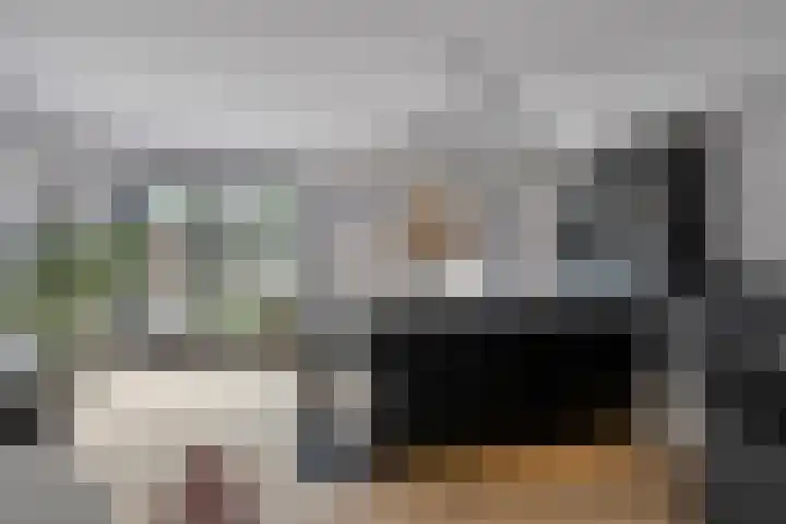 Biesveld 26 Rijsbergen thumbnail 12