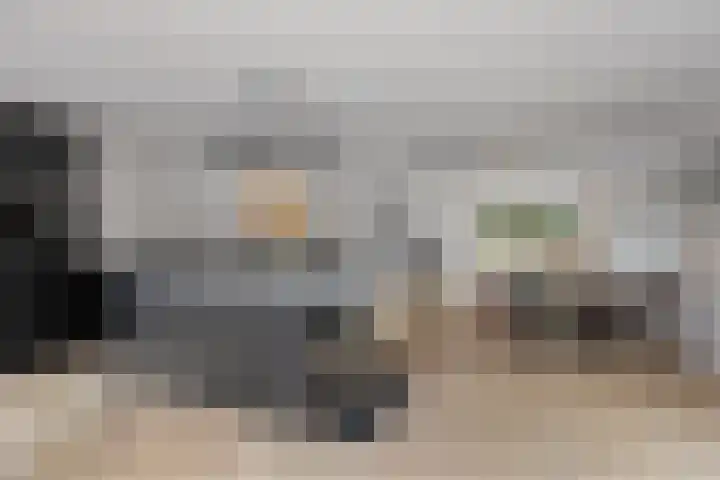 Biesveld 26 Rijsbergen thumbnail 13