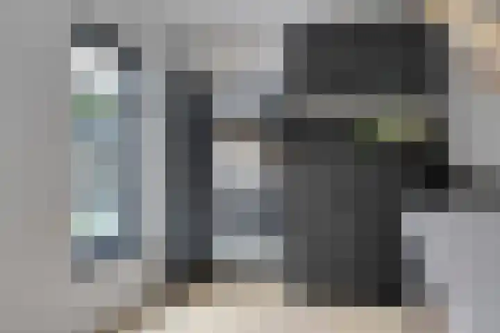 Biesveld 26 Rijsbergen thumbnail 19