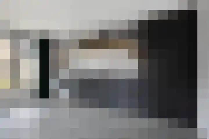 Biesveld 26 Rijsbergen thumbnail 21