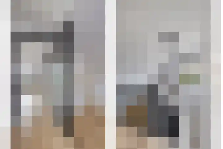 Biesveld 26 Rijsbergen thumbnail 28