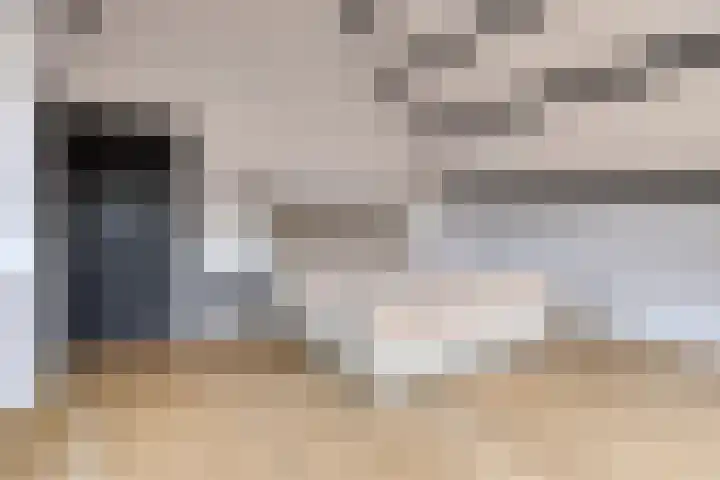 Biesveld 26 Rijsbergen thumbnail 29