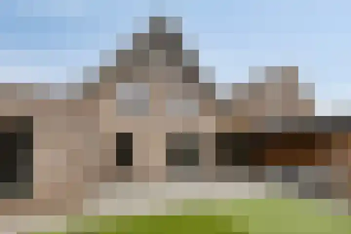 Biesveld 26 Rijsbergen thumbnail 35