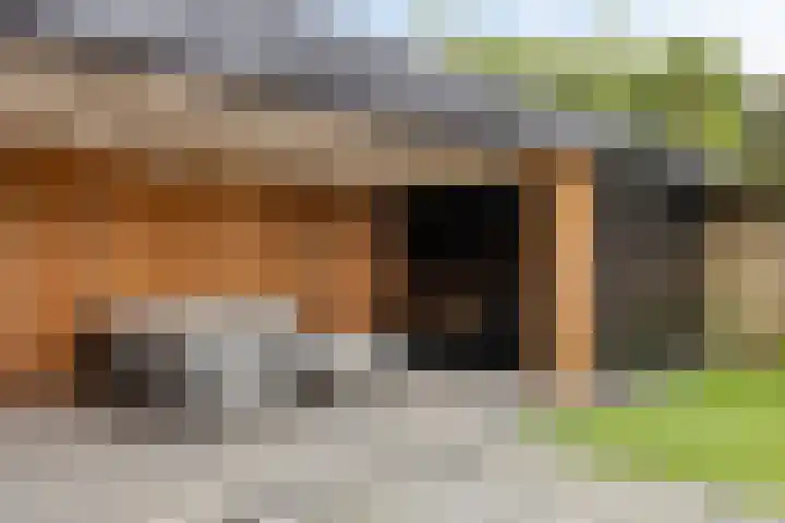 Biesveld 26 Rijsbergen thumbnail 36