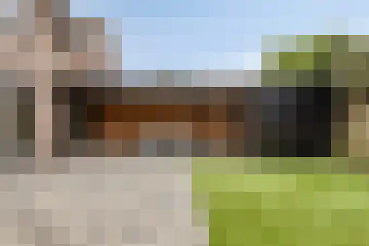 Biesveld 26 Rijsbergen thumbnail 37