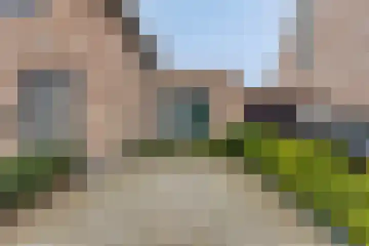 Biesveld 26 Rijsbergen thumbnail 44