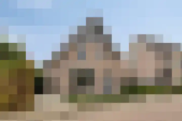 Biesveld 26 Rijsbergen thumbnail 45