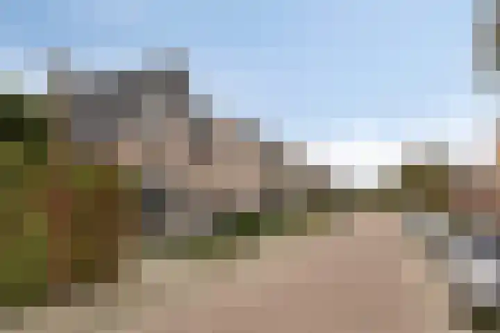 Biesveld 26 Rijsbergen thumbnail 47