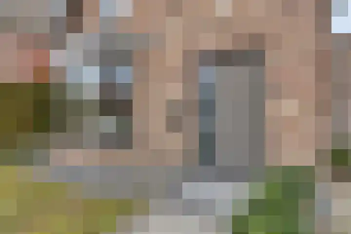 Biesveld 26 Rijsbergen thumbnail 5