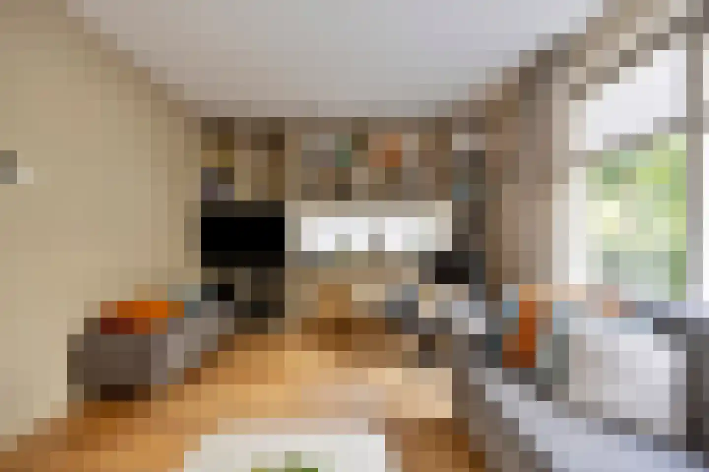 Biesveld 27 Rijsbergen thumbnail 12