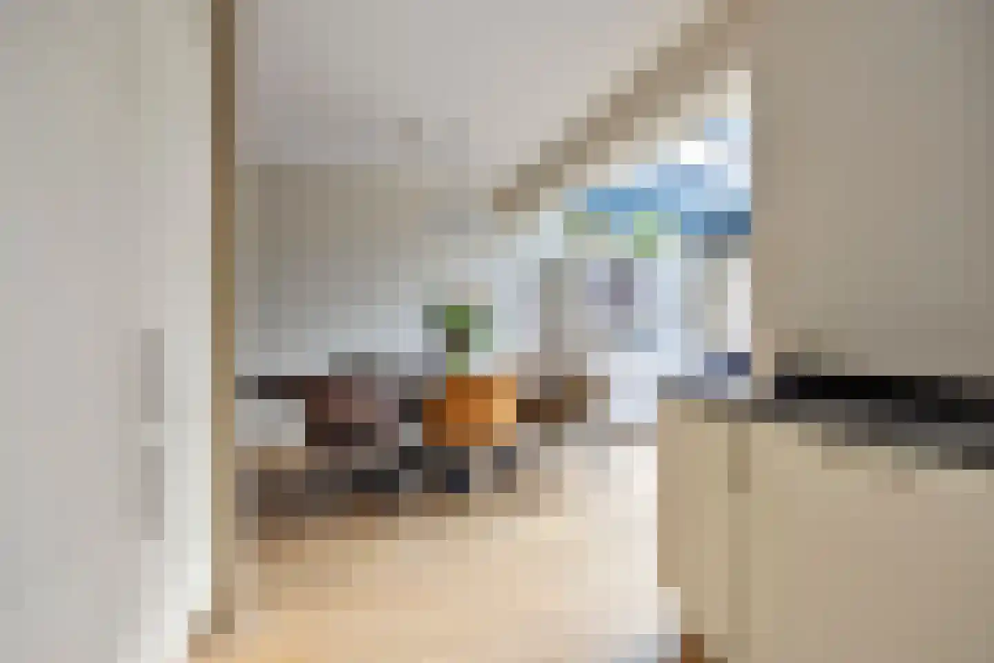 Biesveld 27 Rijsbergen thumbnail 16
