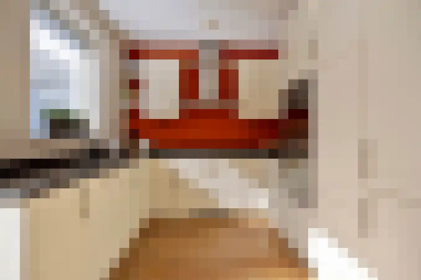 Biesveld 27 Rijsbergen thumbnail 17