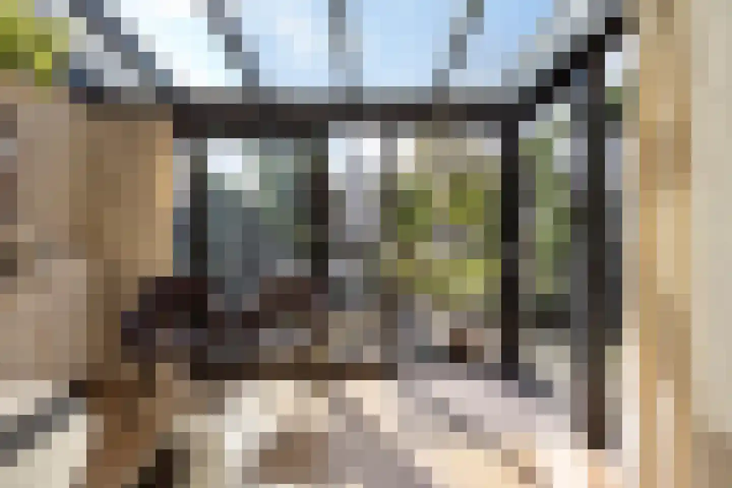 Biesveld 27 Rijsbergen thumbnail 18