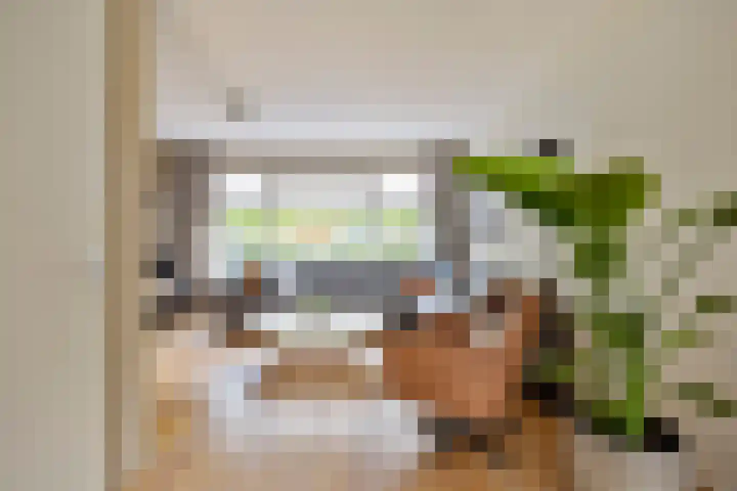 Biesveld 27 Rijsbergen foto 2