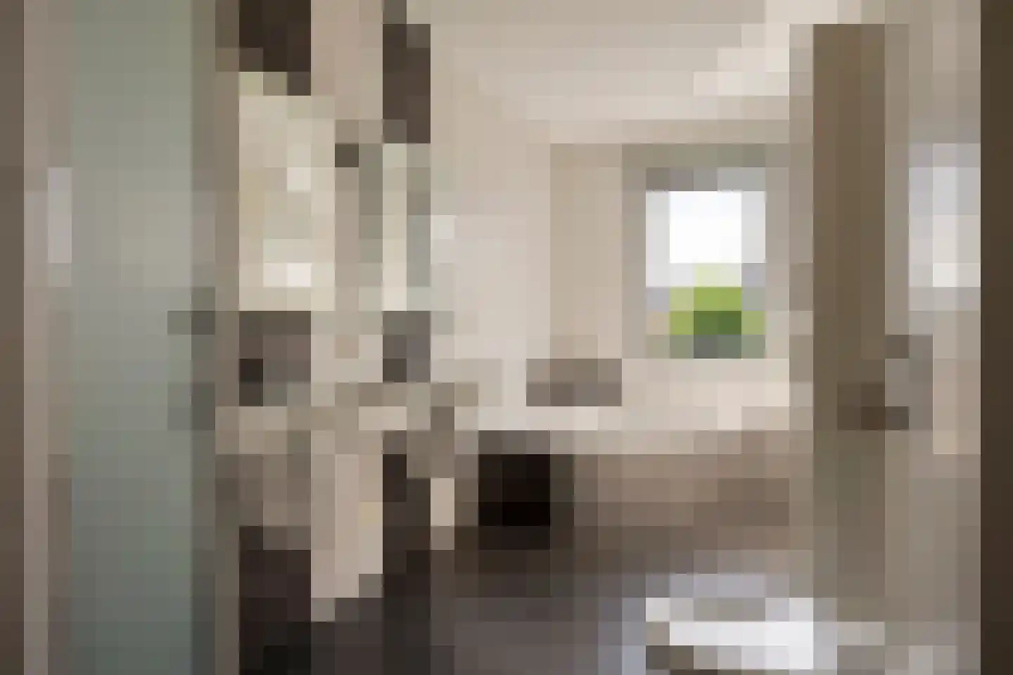 Biesveld 27 Rijsbergen thumbnail 22