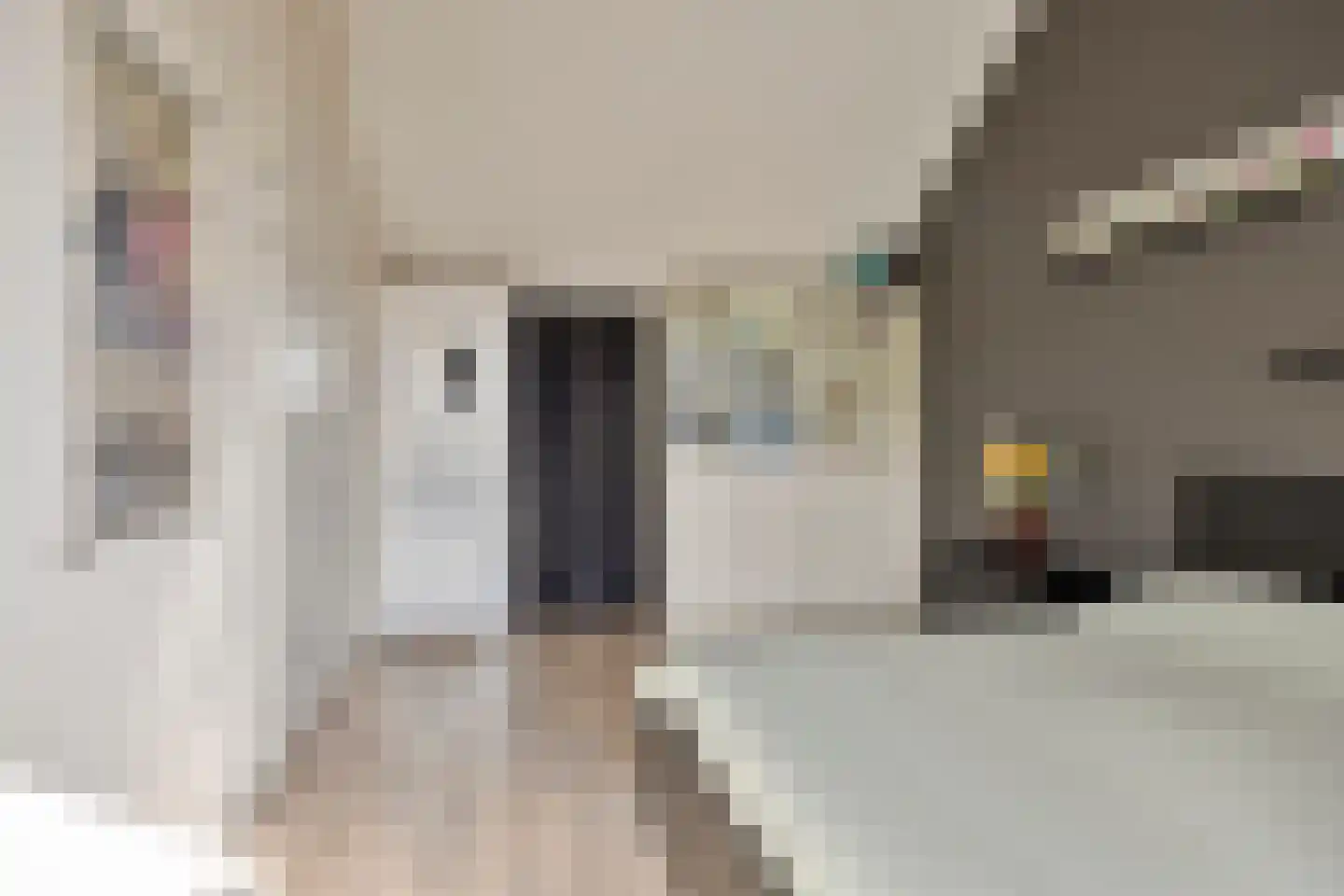 Biesveld 27 Rijsbergen thumbnail 31