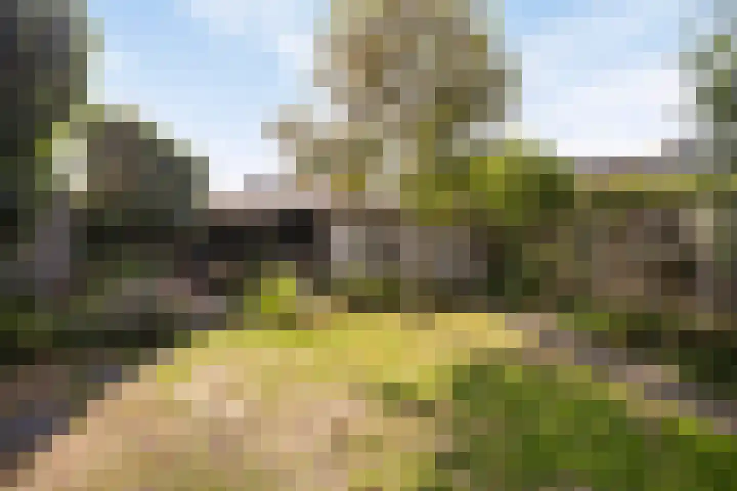 Biesveld 27 Rijsbergen thumbnail 35