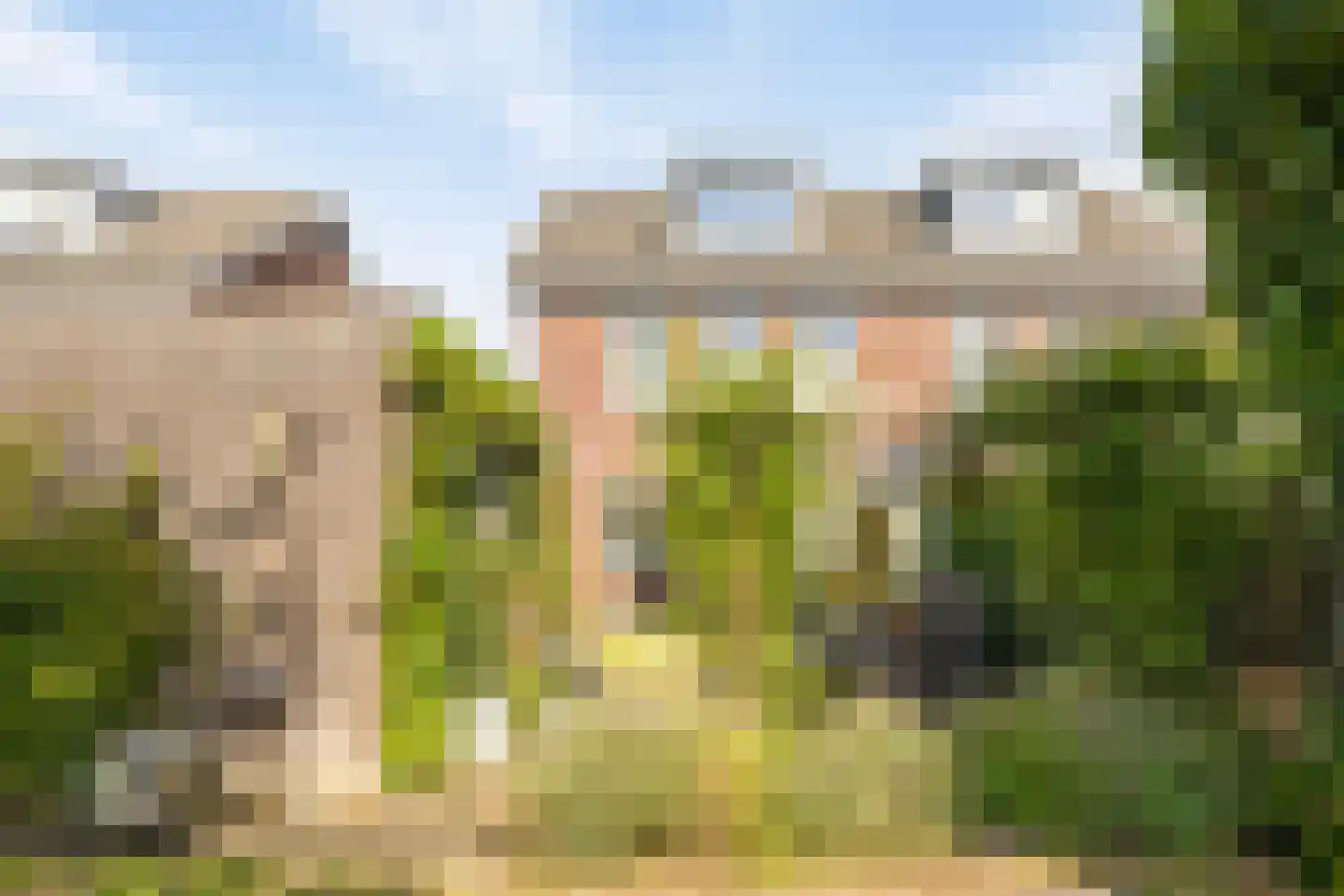 Biesveld 27 Rijsbergen thumbnail 38