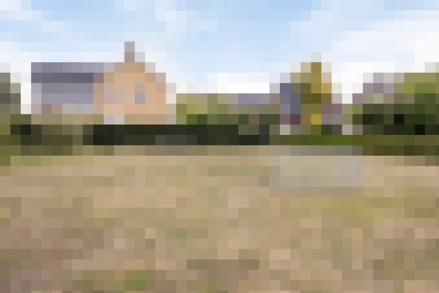 Biesveld 27 Rijsbergen thumbnail 39