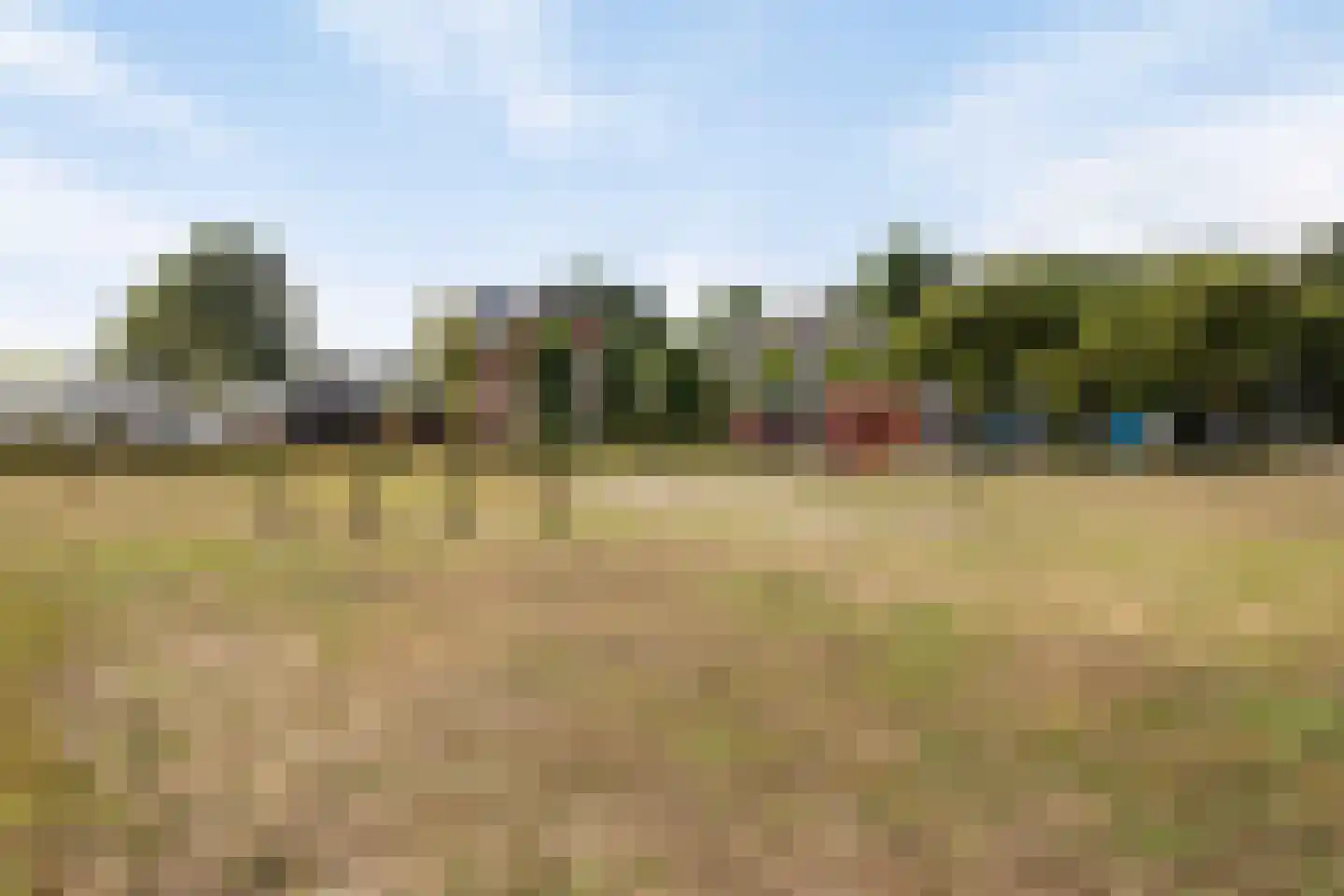 Biesveld 27 Rijsbergen thumbnail 40