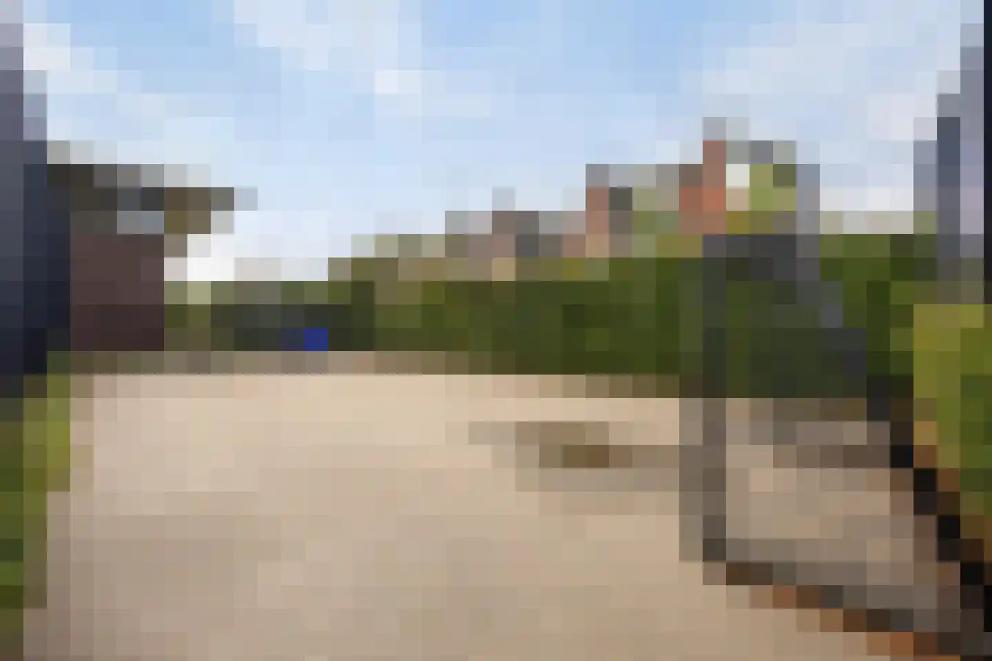 Biesveld 27 Rijsbergen thumbnail 41