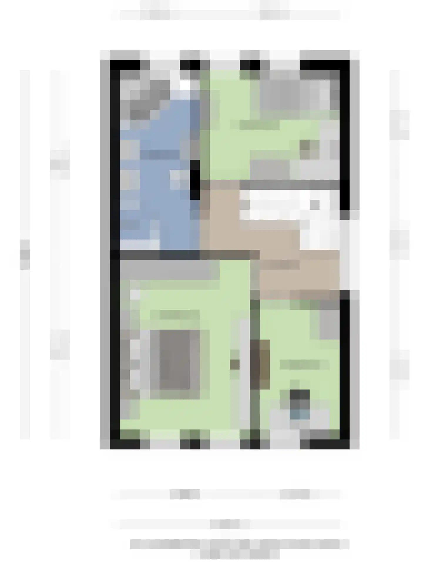 Biesveld 27 Rijsbergen thumbnail 42