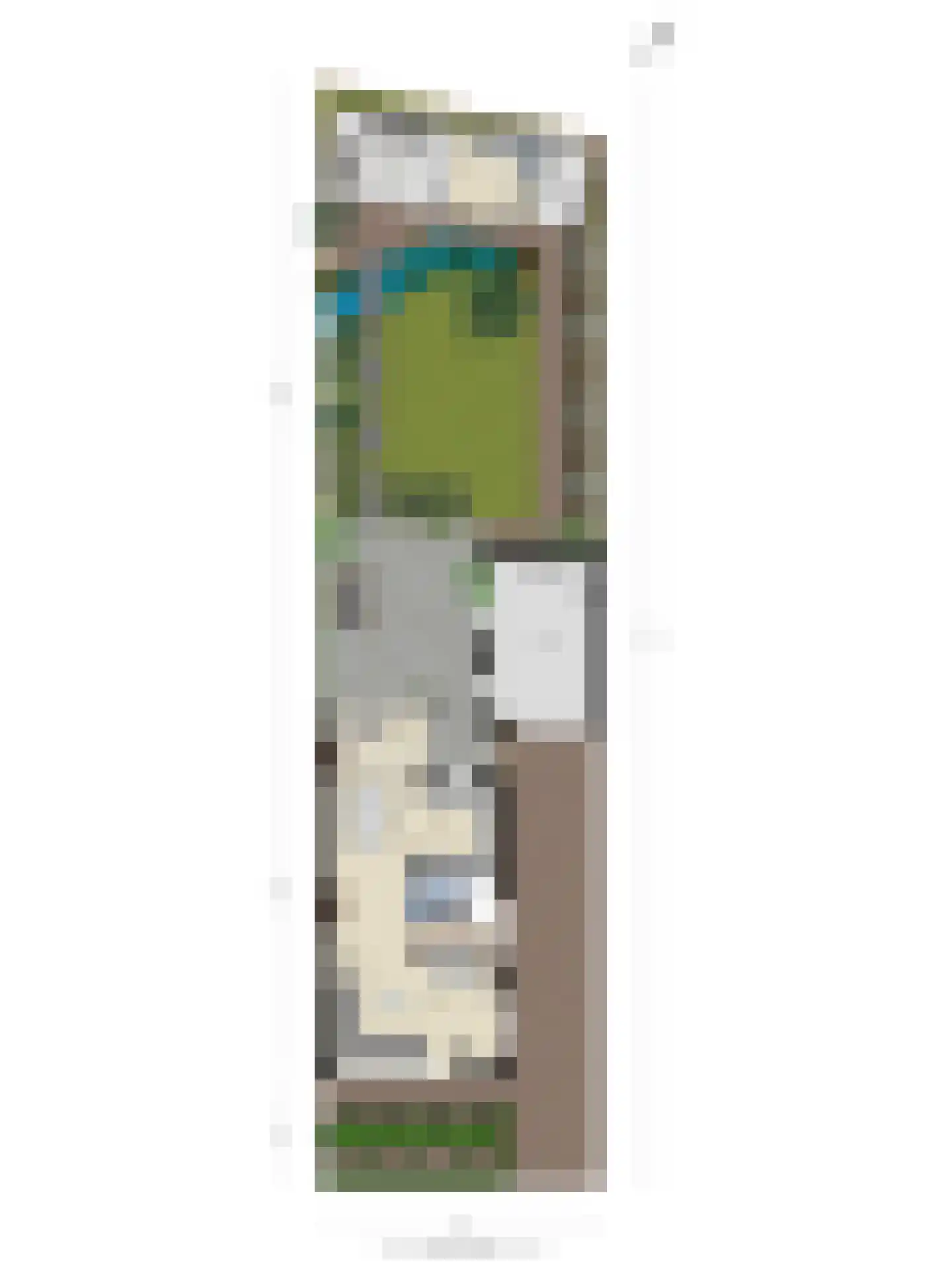 Biesveld 27 Rijsbergen thumbnail 43