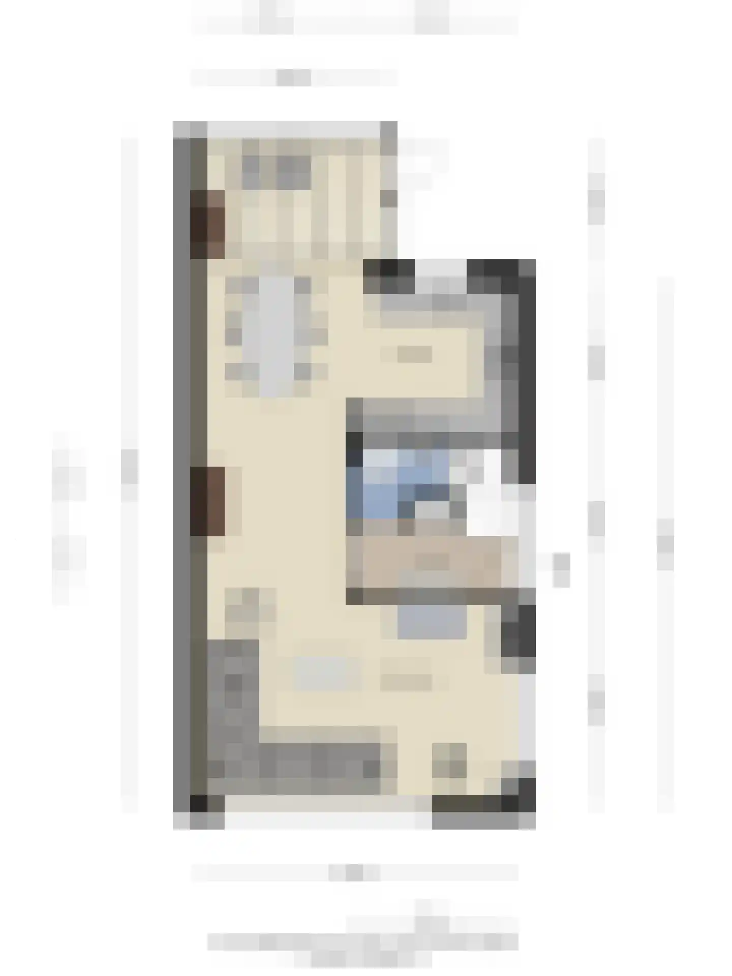 Biesveld 27 Rijsbergen thumbnail 44