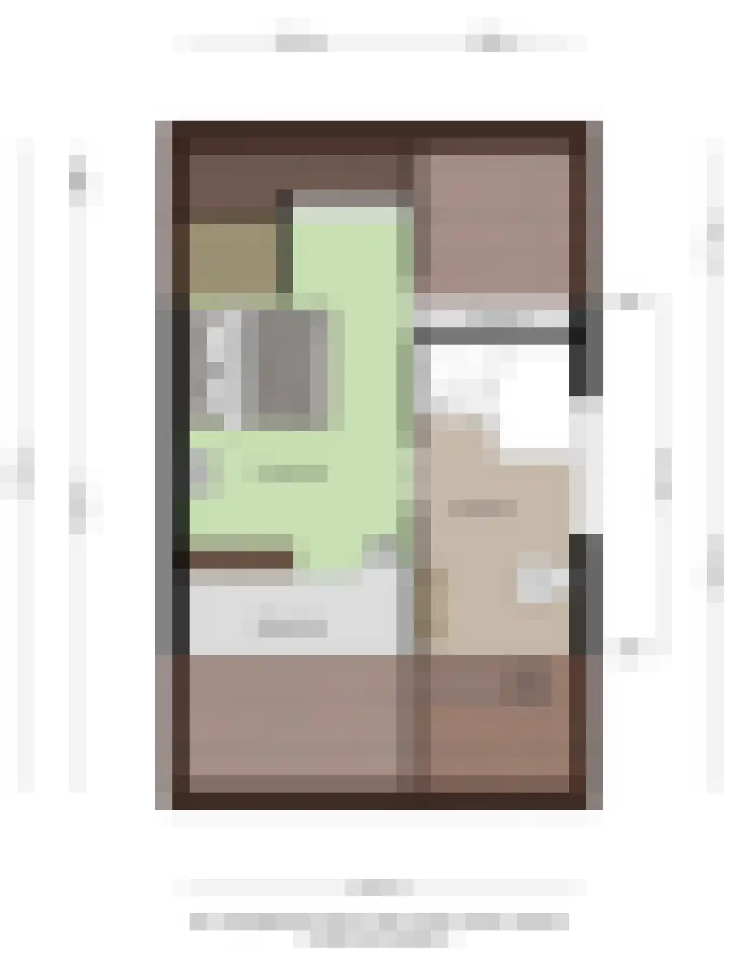 Biesveld 27 Rijsbergen thumbnail 45