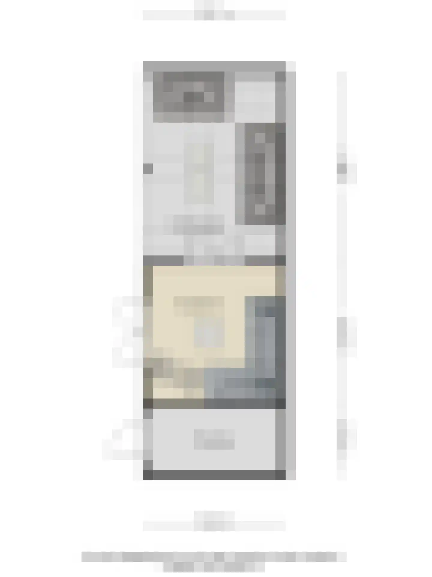 Biesveld 27 Rijsbergen thumbnail 46
