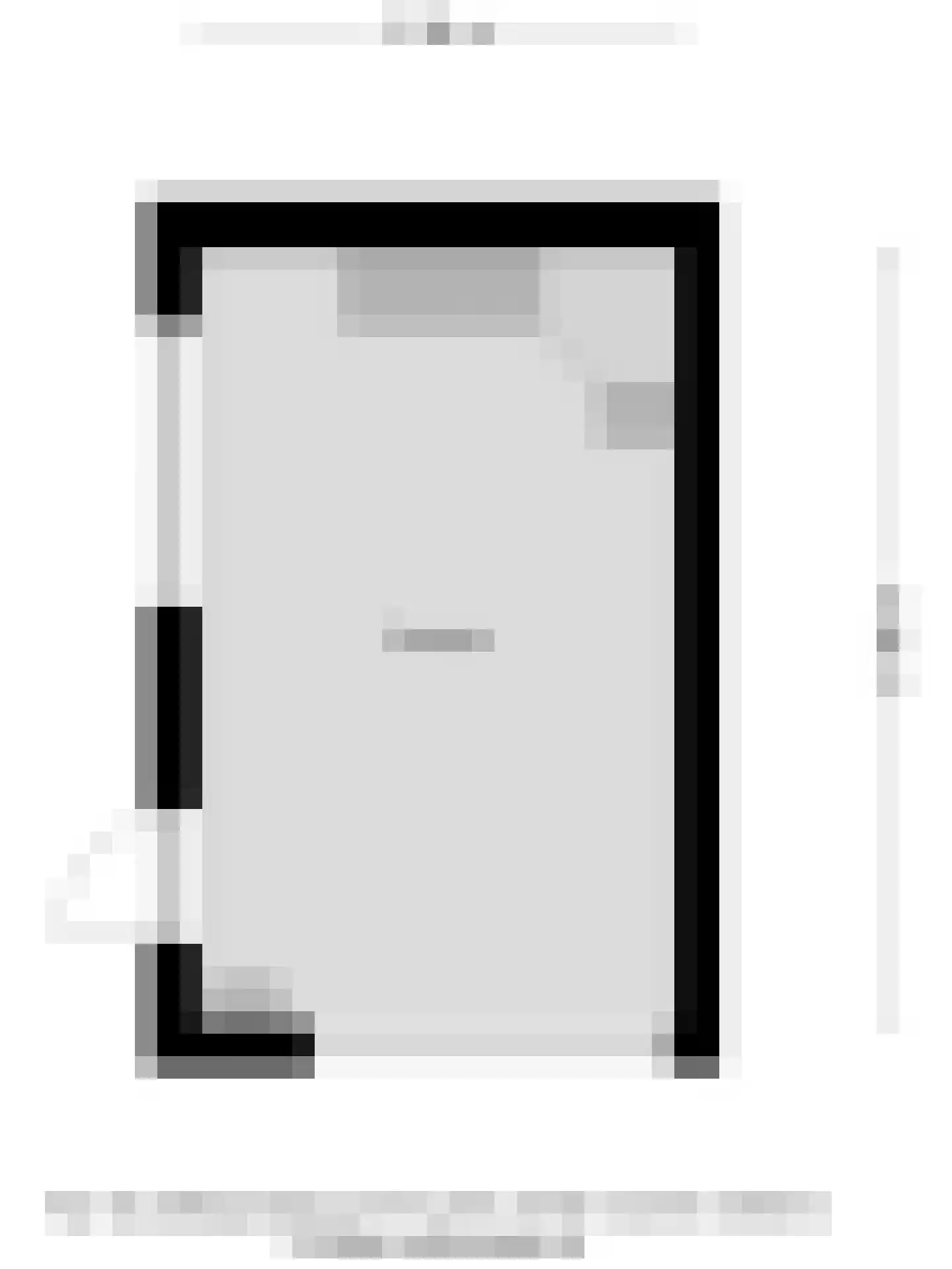 Biesveld 27 Rijsbergen thumbnail 47