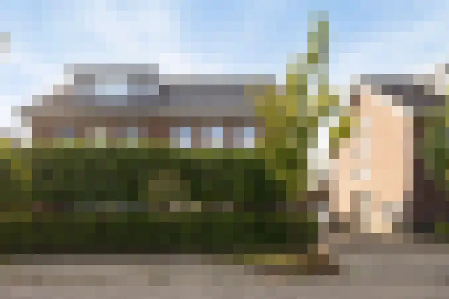 Biesveld 27 Rijsbergen thumbnail 5