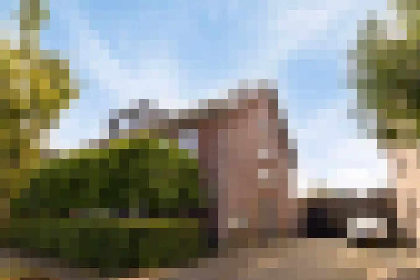 Biesveld 27 Rijsbergen thumbnail 6