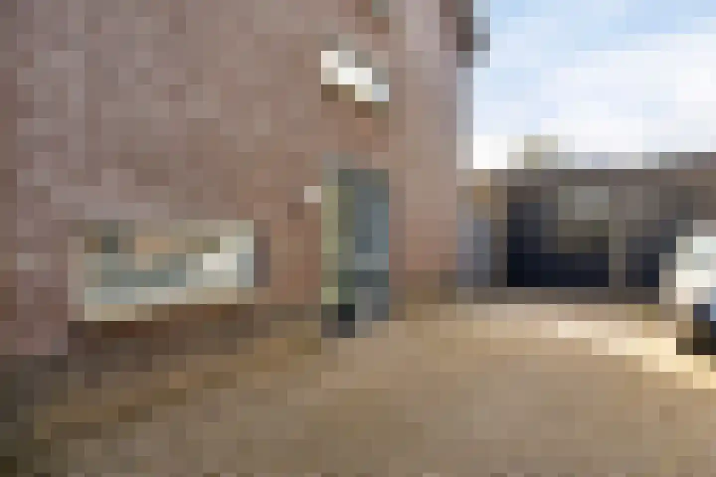 Biesveld 27 Rijsbergen thumbnail 7