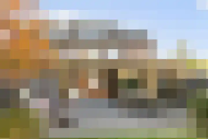 Biesveld 4 Rijsbergen thumbnail 33