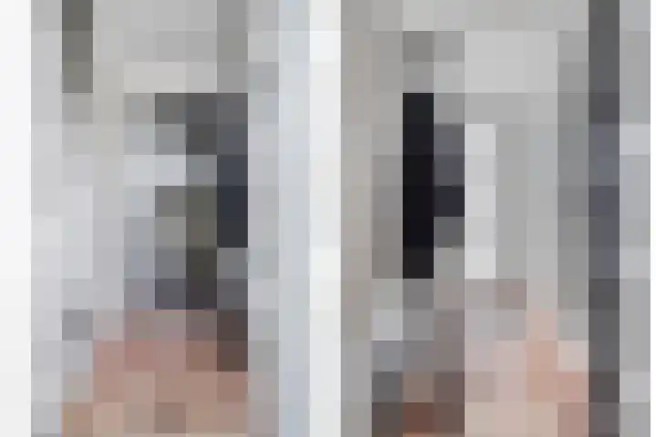 Biesveld 7 Someren thumbnail 13