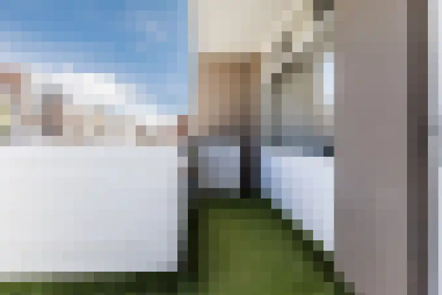 Biesveld 7 Someren thumbnail 16