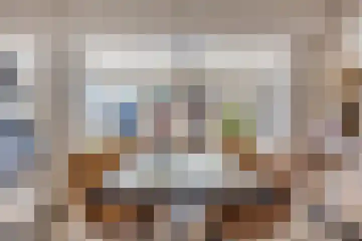 Biesveld 7 Someren thumbnail 20