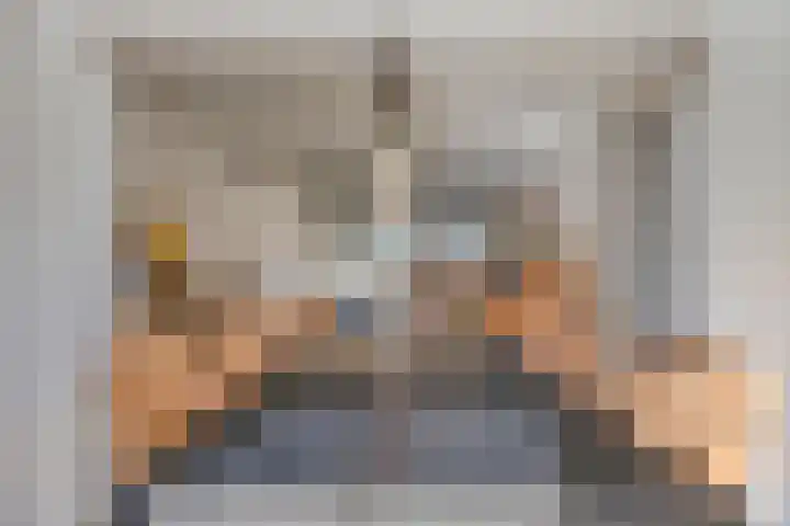 Biesveld 7 Someren thumbnail 22