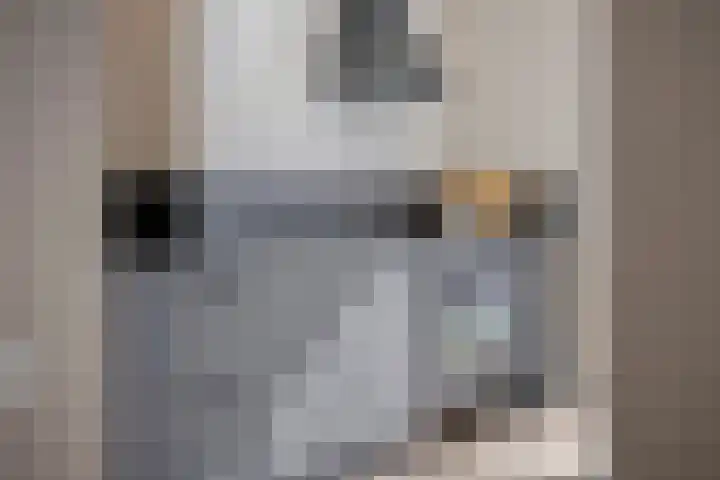 Biesveld 7 Someren thumbnail 28