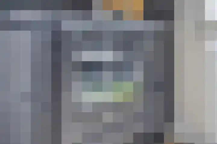 Biesveld 7 Someren thumbnail 29