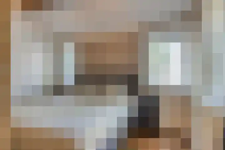 Biesveld 7 Someren thumbnail 31