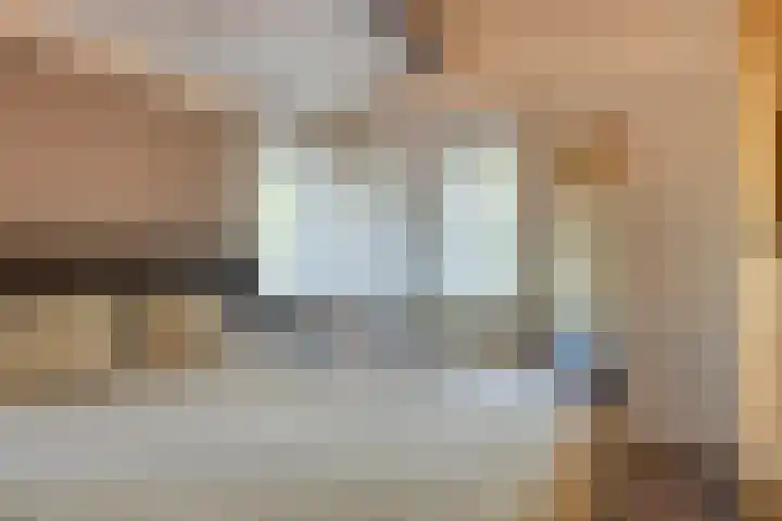 Biesveld 7 Someren thumbnail 32