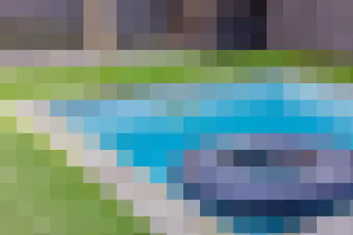 Biesveld 7 Someren thumbnail 46