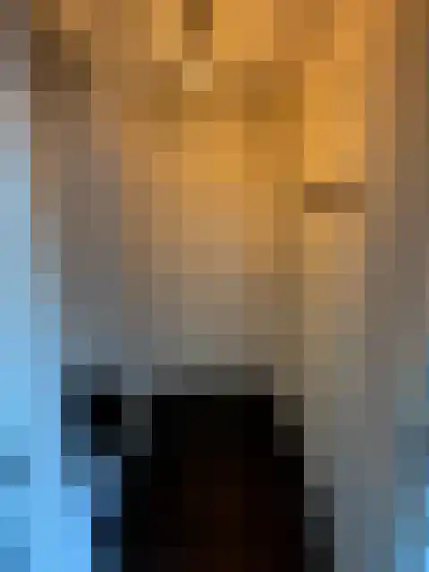 Biesveld 7 Someren thumbnail 49