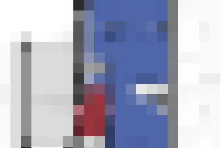 Biesveld 7 Someren thumbnail 52